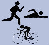 Triathlon